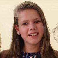 Alice B. Profile Photo