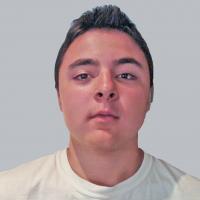 Harry O. Profile Photo