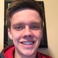 Jordan L. Profile Photo