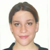 Joanna R. Profile Photo