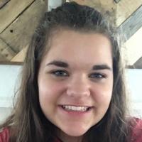 Halle R. Profile Photo