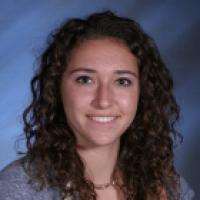 Sarah V. Profile Photo