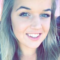 Skylar H. Profile Photo