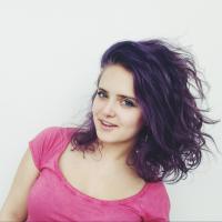 Ella B. Profile Photo