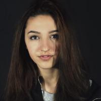 Janie K. Profile Photo