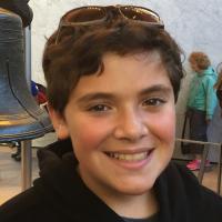 Will H. Profile Photo