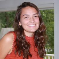 Sophie S. Profile Photo