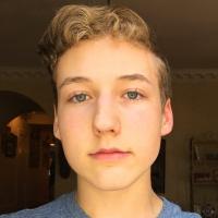 Andrew M. Profile Photo