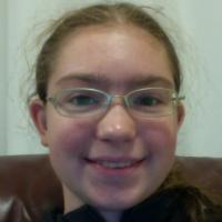 Samantha W. Profile Photo