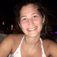 hannah j. Profile Photo