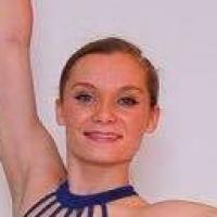 Abby L. Profile Photo