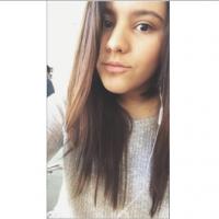 Andrea M. Profile Photo