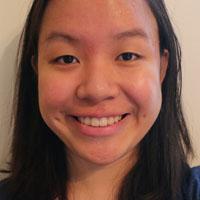 Maia G. Profile Photo