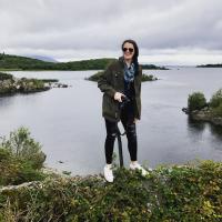 Catherine B. Profile Photo