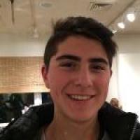 Skyler S. Profile Photo