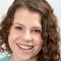 Kathryn C. Profile Photo