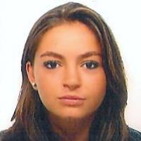 Alessandra B. Profile Photo