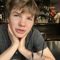 Logan  W. Profile Photo