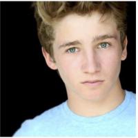 Cooper R. Profile Photo