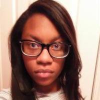 Kitty B. Profile Photo