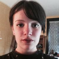 Piper B. Profile Photo