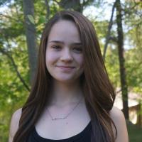 Sara B. Profile Photo