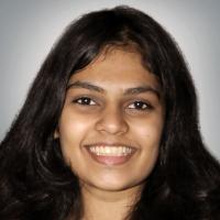 mansha t. Profile Photo