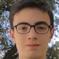 Jan-Michael M. Profile Photo