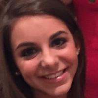 Anna P. Profile Photo