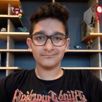 Ida Roj B. Profile Photo