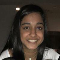 SIMI B. Profile Photo