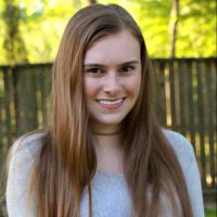 Callie R. Profile Photo