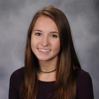 Emma M. Profile Photo