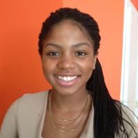 Maleika S. Profile Photo