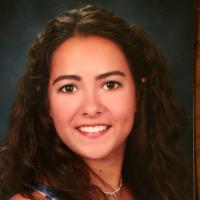 Greer W. Profile Photo