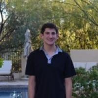 Brad G. Profile Photo