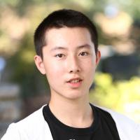 SEBASTIAN H. Profile Photo