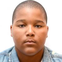 ehyram A. Profile Photo