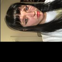 Mira T. Profile Photo