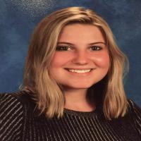 Evelina C. Profile Photo