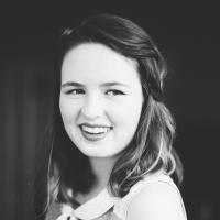 Ella S. Profile Photo