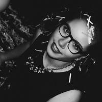 Caroline B. Profile Photo