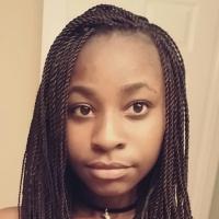 Ashley C. Profile Photo