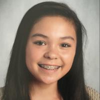 Sophia L. Profile Photo