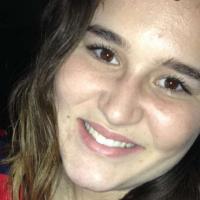 Dylan P. Profile Photo