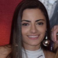 Caroline M. Profile Photo