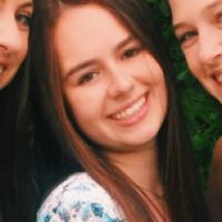 Annabell  K. Profile Photo