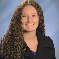 Daniela V. Profile Photo