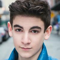 Benjamin  S. Profile Photo