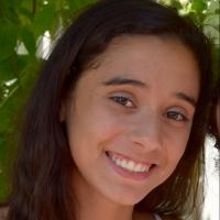 Caroline D. Profile Photo